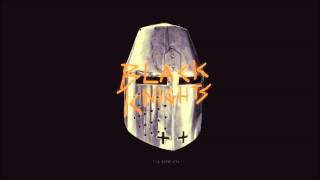 Black Knights - [The Almighty] More 30 Second Samples