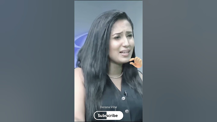 Dinithi Walgamage ඉගෙන ගෙන වැඩි උනාද ? 🙂 #shorts #dinithi #dinithiwalgamage #sangeethe