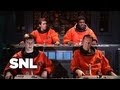 Armageddon - Saturday Night Live