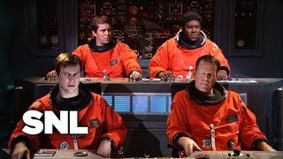 Armageddon - Saturday Night Live