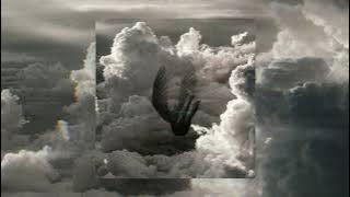 Download lagu Broken Angel - Breakbeat (DJ SAM REMIX)