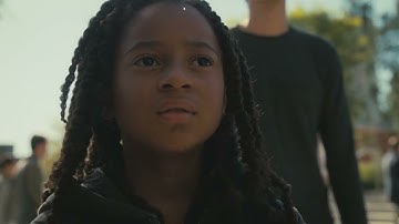 They Are Coming  | Westworld (HBO)