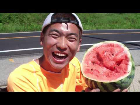 스페인어 채널 코미꼬 소개 영상 ver.2018