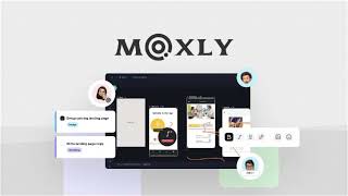 Moxly Review: The next generation mobile app development platform screenshot 5