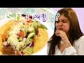 Latinos Make Better Tacos | Is It True? | All Def Comedy