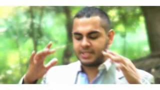 Mutterherz - Warrior & Pone Junge Und Mutter Herz