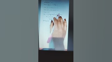 assignment 10, perfect square | #nxtwave #ccbp4 #nxtwaveccbp