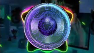 Download lagu Musik DJ viral remix | DJ viral 