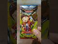 unboxing kartu BoBoiBoy #boboiboy