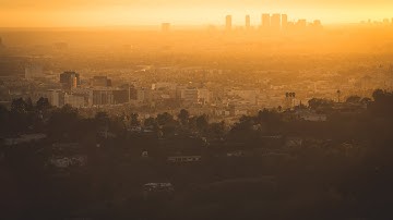 How to Create the Matte/Soft Photo Effect In Lightroom