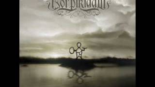 Korpiklaani - Cottages and Saunas