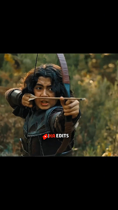 Osman saved Brother from Mangols 👿✨🏹#ertugrul #osman #tranding #viralvideo #shortsfeed #shorts