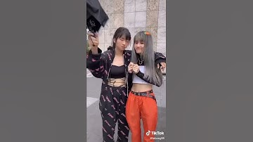 Là con gái phải mạnh mẽ #lebong95 #tila