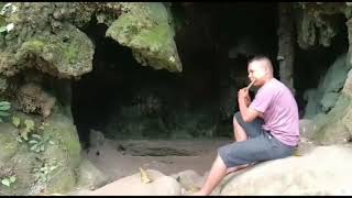 Download Lagu Suling asli dari gayo lues Aceh indonesia MP3