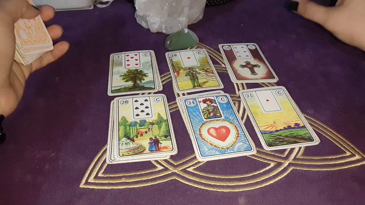 O QUE VC PODE ESPERAR DELE NOS PRÓXIMOS 28 DIAS?