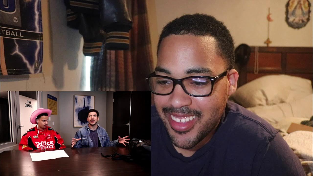 If Lil Nas X Was In Your Class loveliveserve "If Lil Nas X was in your class 2" - YouTube