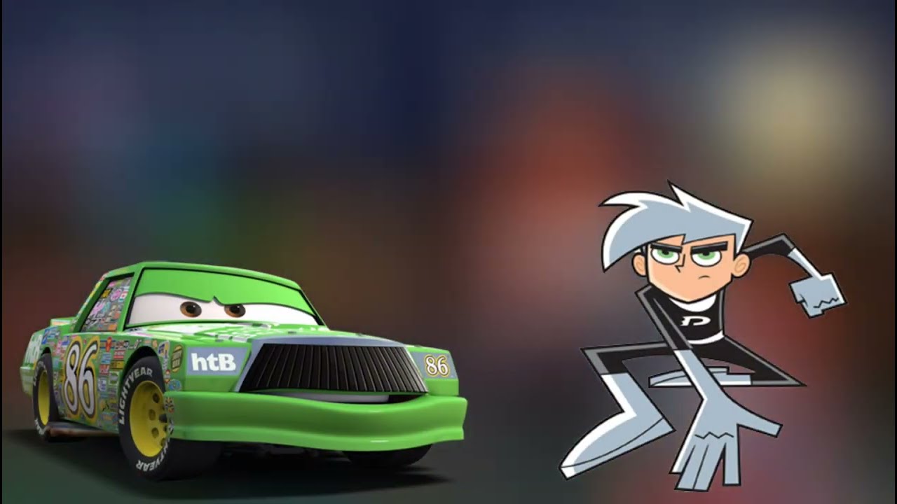 Fnf foolhardy but everyone sings it Nicholas schnaufer version