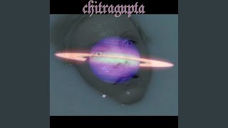 Поэтесса - t3p3i3