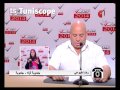 Ridha Tabouii Jendouba Awalan Jendouba