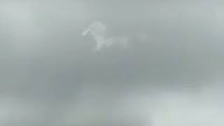 Aryfa Khairany Putri