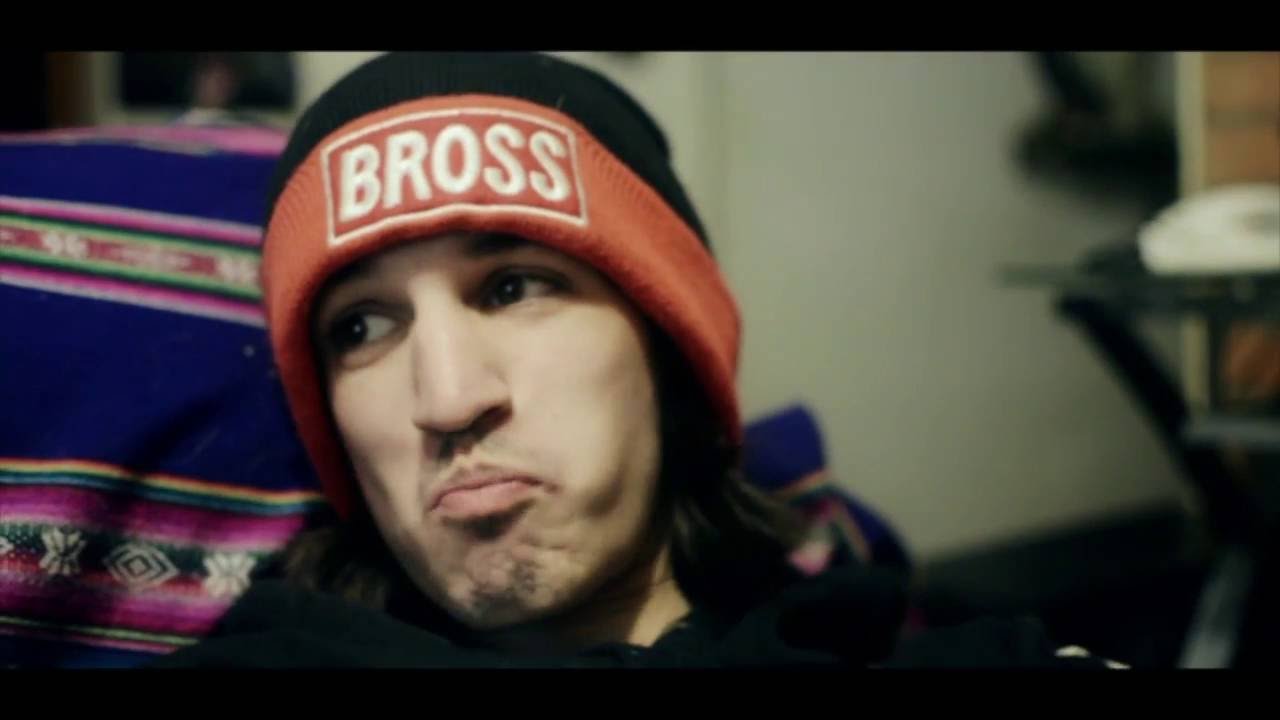 paleta de colores La Merluza Rinde 2