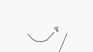 Line Rider First Manuals