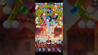 Panda Pop Level 965