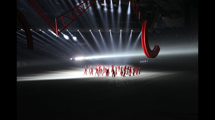 Encerramento das Olimpíadas Paris 2024: horário e onde assistir ao vivo