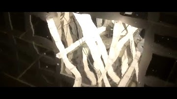 1.8 Sliced Porosity Block in Chengdu by Steven Holl (Contemporary Architecture MOOC)