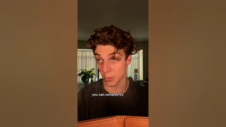 Why Do DM’s Make Everyone We’re Saving The Worst in #dnd #ttrpg #comedy