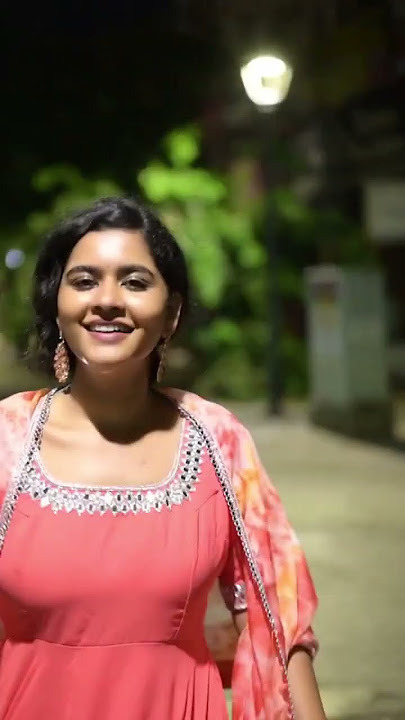 Aradya | #deepabalu | #shorts | #whatsappstatus