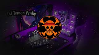 DJ CAMPURAN VIRAL TIK TOK TERBARU 2026 FULL BASS JEDAG JEDUG MENGKANE