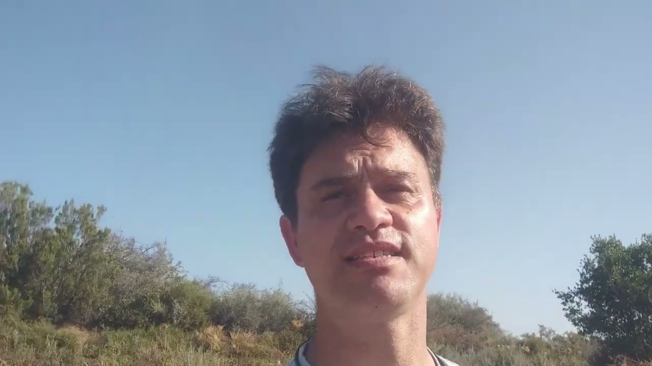 Λιώσιμο κεριών και επισκευή στην νότια Εύβοια