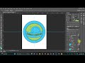 🎨 Visual Graphics Design NC III - Institutional Assessment Tutorial