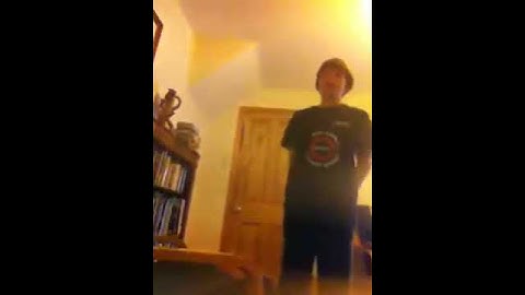 Easyread after 2 months