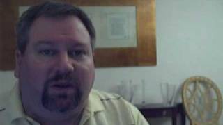 Do You Publish Your Phone Number Online