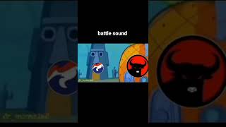 battle sound Perindo vs PDI || meme partai