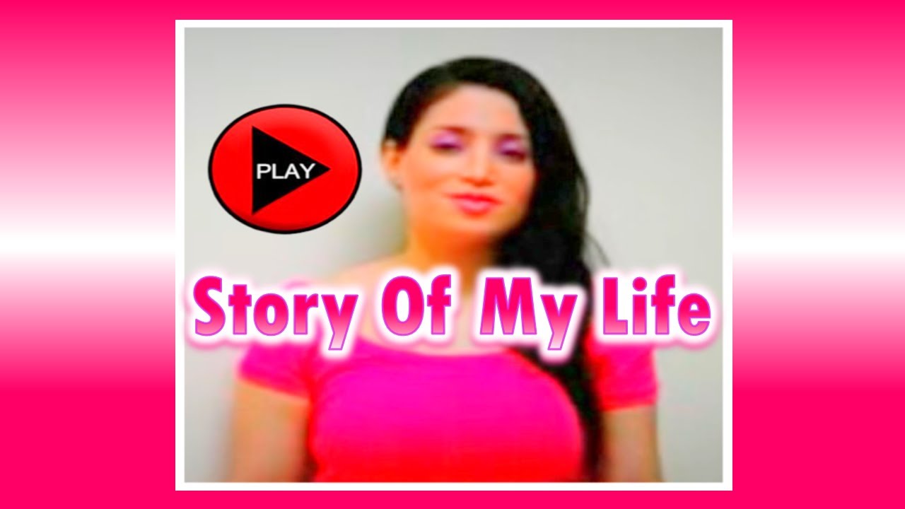 One Direction -Story Of My Life (Cover) One Direction -Story Of My Life (Cover)