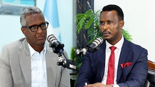 Qora va oq porno Porno osilgan kokrak