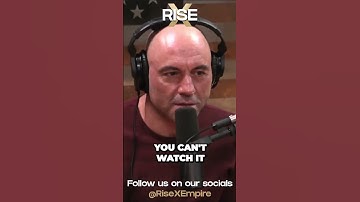 Life is a psychological warfare. #motivation #RiseXEmpire