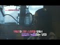 생으로 듣는 보아의 노래하는 목소리 BoA acapella singing moments
