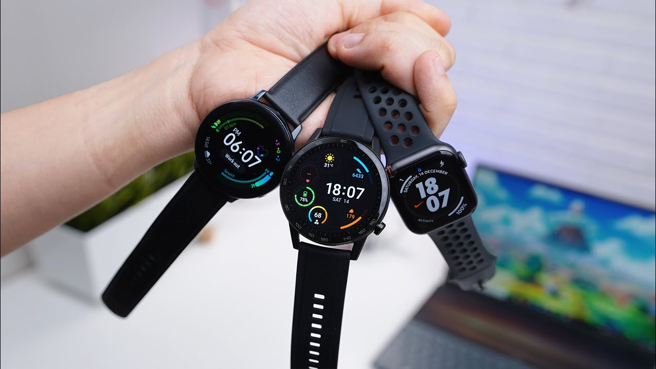 Magic watch 3. Honor Magic watch 2 и Amazfit GTR 2. Смарт-часы Hoco y8 золотые. Hoco y3 Smart watch Honor MAGICWATCH. Смарт часы m acfiveчерный с приложения.