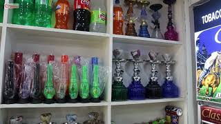 S K Pan | Best Paan Shop & Convenience Store in Gurugram | Cigarettes, Cold Drinks & More | Gonukkad screenshot 4