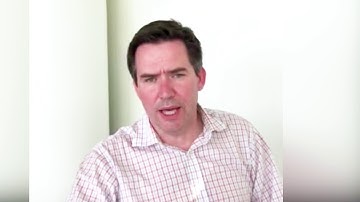 Artomatrix Introductory Video FED4SAE