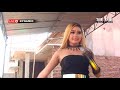 Iwak Peda - Desy Paraswaty | Dynamic | Prapag Lor Losari Pesta Laut 2018 Iwak Peda - Desy Paraswaty | Dynamic | Prapag Lor Losari Pesta Laut 2018
