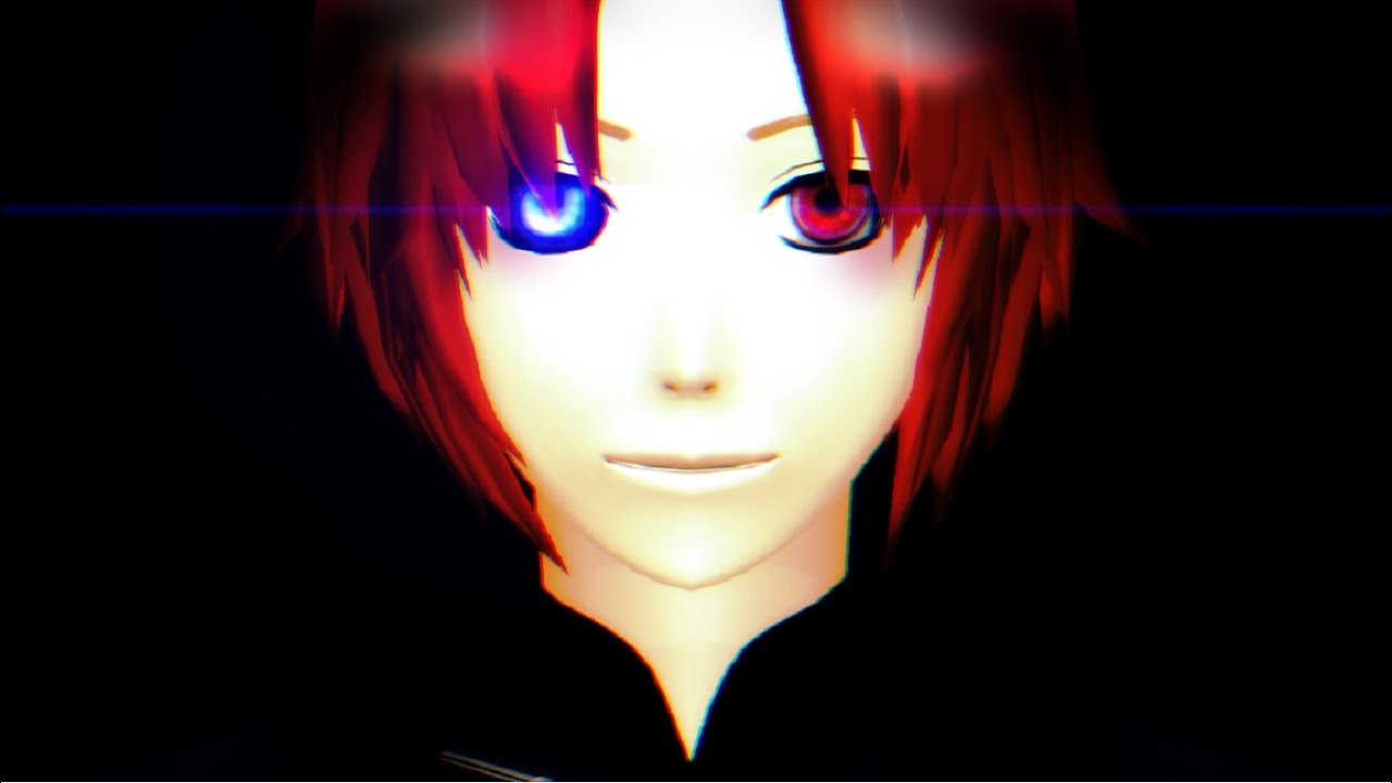 Gintama 神威 イヤホン】銀魂×Graphene グラフェン 缶バッジ 神威 銀魂