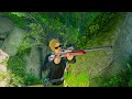 U4 multiplayer  sniper montage