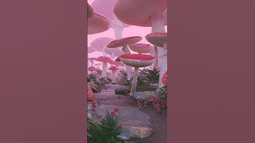 ☁️👁Dreamcore/Weirdcore/Traumacore/Nostalgiacore all in 1 video (part 15) #shorts