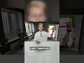 Как заработать 12 миллионов на TikTok стримах за год? Узнай секреты!