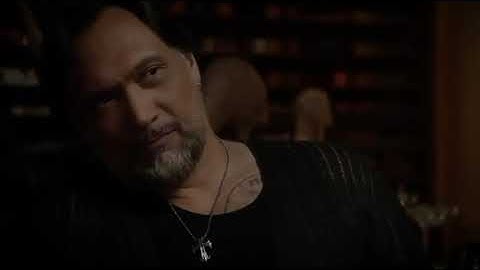 Sons of Anarchy st 7 ep 2 Yelawolf Tell it